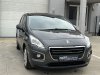 Slika 18 - Peugeot 3008 1.6BLUEHDi/NAAV/LED  - MojAuto