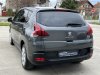 Slika 20 - Peugeot 3008 1.6BLUEHDi/NAAV/LED  - MojAuto