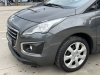 Slika 13 - Peugeot 3008 1.6BLUEHDi/NAAV/LED  - MojAuto