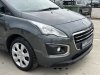 Slika 14 - Peugeot 3008 1.6BLUEHDi/NAAV/LED  - MojAuto