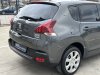 Slika 15 - Peugeot 3008 1.6BLUEHDi/NAAV/LED  - MojAuto