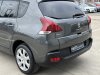 Slika 16 - Peugeot 3008 1.6BLUEHDi/NAAV/LED  - MojAuto