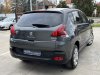 Slika 11 - Peugeot 3008 1.6BLUEHDi/NAAV/LED  - MojAuto