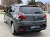 Slika 12 - Peugeot 3008 1.6BLUEHDi/NAAV/LED  - MojAuto