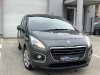 Slika 10 - Peugeot 3008 1.6BLUEHDi/NAAV/LED  - MojAuto