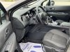 Slika 21 - Peugeot 3008 1.6BLUEHDi/NAAV/LED  - MojAuto
