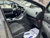 Slika 22 - Peugeot 3008 1.6BLUEHDi/NAAV/LED  - MojAuto