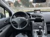 Slika 23 - Peugeot 3008 1.6BLUEHDi/NAAV/LED  - MojAuto