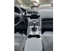 Slika 24 - Peugeot 3008 1.6BLUEHDi/NAAV/LED  - MojAuto