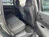 Slika 25 - Peugeot 3008 1.6BLUEHDi/NAAV/LED  - MojAuto