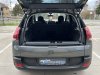 Slika 26 - Peugeot 3008 1.6BLUEHDi/NAAV/LED  - MojAuto