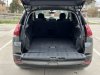 Slika 27 - Peugeot 3008 1.6BLUEHDi/NAAV/LED  - MojAuto