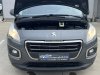 Slika 30 - Peugeot 3008 1.6BLUEHDi/NAAV/LED  - MojAuto