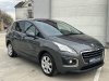 Slika 1 - Peugeot 3008 1.6BLUEHDi/NAAV/LED  - MojAuto