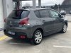 Slika 4 - Peugeot 3008 1.6BLUEHDi/NAAV/LED  - MojAuto