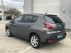 Slika 3 - Peugeot 3008 1.6BLUEHDi/NAAV/LED  - MojAuto