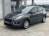 Slika 2 - Peugeot 3008 1.6BLUEHDi/NAAV/LED  - MojAuto