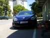 Slika 15 - Renault Megane dci/orgKM/Serv/VL./BLUEEDITION  - MojAuto