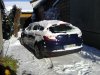 Slika 36 - Renault Megane dci/orgKM/Serv/VL./BLUEEDITION  - MojAuto