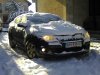 Slika 37 - Renault Megane dci/orgKM/Serv/VL./BLUEEDITION  - MojAuto