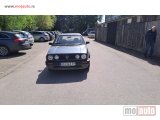 polovni Automobil VW Golf 2  