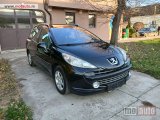 polovni Automobil Peugeot 207 1.6 hdi 