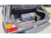 Slika 5 - VW Golf 2   - MojAuto