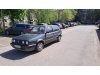 Slika 2 - VW Golf 2   - MojAuto