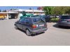 Slika 3 - VW Golf 2   - MojAuto