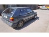 Slika 4 - VW Golf 2   - MojAuto