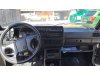 Slika 7 - VW Golf 2   - MojAuto