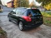 Slika 6 - Peugeot 207 1.6 hdi  - MojAuto