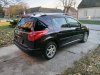 Slika 7 - Peugeot 207 1.6 hdi  - MojAuto