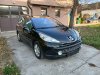 Slika 1 - Peugeot 207 1.6 hdi  - MojAuto