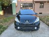 Slika 2 - Peugeot 207 1.6 hdi  - MojAuto