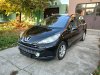 Slika 3 - Peugeot 207 1.6 hdi  - MojAuto