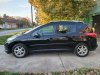 Slika 4 - Peugeot 207 1.6 hdi  - MojAuto