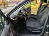 Slika 9 - Peugeot 207 1.6 hdi  - MojAuto
