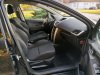 Slika 10 - Peugeot 207 1.6 hdi  - MojAuto