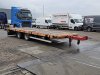Slika 2 - Meusburger 1 x 20 ft - MojAuto