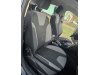 Slika 20 - Ford Focus 1,6scti  - MojAuto