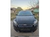Slika 2 - Ford Focus 1,6scti  - MojAuto