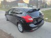 Slika 5 - Ford Focus 1,6scti  - MojAuto