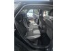 Slika 27 - Ford Focus 1,6scti  - MojAuto