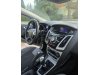Slika 22 - Ford Focus 1,6scti  - MojAuto
