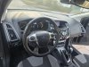 Slika 14 - Ford Focus 1,6scti  - MojAuto