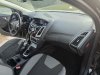 Slika 21 - Ford Focus 1,6scti  - MojAuto