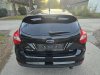 Slika 6 - Ford Focus 1,6scti  - MojAuto