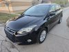 Slika 9 - Ford Focus 1,6scti  - MojAuto
