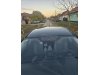Slika 3 - Ford Focus 1,6scti  - MojAuto